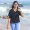 Ramya - escort in Chennai Photo 3 of 5