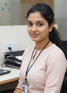 Ramya - escort in Chennai Photo 5 of 5