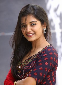 Ramya - escort in Chennai Photo 3 of 5