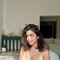 CASH PAYMENT ONLY WELL EDUCATED GENUINE - escort in Hyderabad