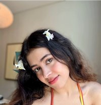 CASH PAYMENT ONLY WELL EDUCATED GENUINE - escort in Hyderabad