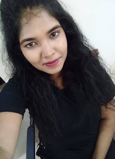 CASH PAYMENT ONLY WELL EDUCATED GENUINE - escort in Hyderabad Photo 3 of 6