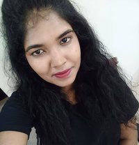 CASH PAYMENT ONLY WELL EDUCATED GENUINE - escort in Hyderabad