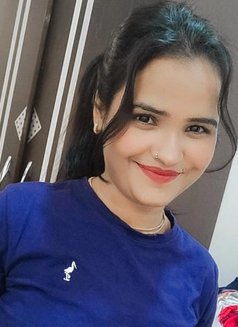 CASH PAYMENT ONLY WELL EDUCATED GENUINE - escort in Hyderabad Photo 5 of 6