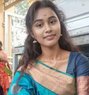 Ramya - escort in Hyderabad Photo 1 of 1