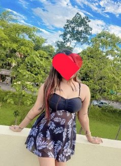 S.s [independent] Cam&Meet Sex Chats - escort in Bangalore Photo 3 of 4