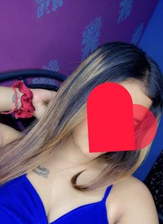 S.s [independent] Cam&Meet Sex Chats - escort in Bangalore Photo 4 of 4