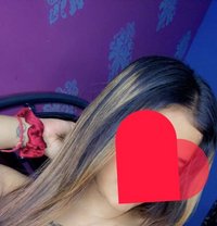 S.s [independent] Cam&Meet Sex Chats - escort in Bangalore