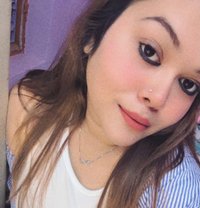 Ramya - escort in Mysore