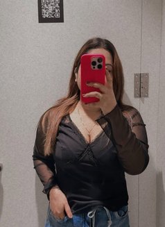 Ramya - escort in Mysore Photo 3 of 6