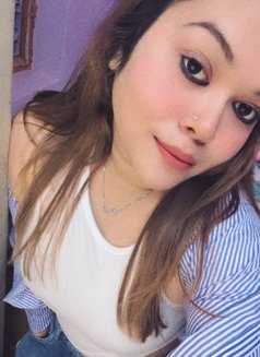 Ramiya - escort in Thiruvananthapuram Photo 1 of 6