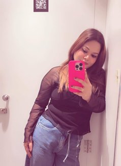 Ramiya - escort in Thiruvananthapuram Photo 3 of 6