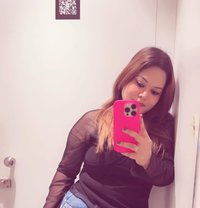 Ramiya - escort in Thiruvananthapuram