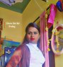 Ramya - Acompañantes transexual in Bangalore Photo 1 of 4