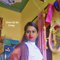 Ramya - Acompañantes transexual in Bangalore