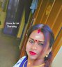 Ramya - Acompañantes transexual in Bangalore Photo 3 of 6
