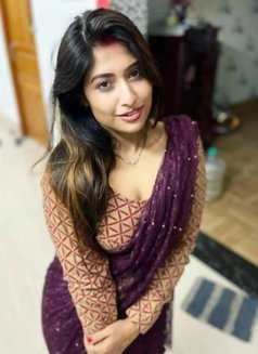 Ramya - Male escort in Chennai Photo 4 of 4