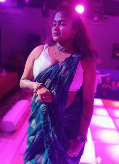 Ramya - Male escort in Chennai Photo 2 of 4