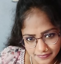 Ramya - Male escort in Chennai