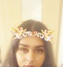 Ramya nude video call - Acompañantes transexual in Bangalore Photo 1 of 1