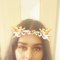 Neha: Incalls & nude video call - Acompañantes transexual in Bangalore