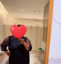 Ramya only for real meet (Open 2 travel) - puta in Bangalore