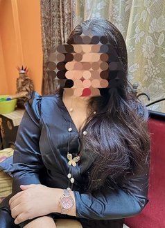 SANIYA BEST REAL MEET & Cam༻♧꧂ 🤍 64 - escort in Bangalore Photo 2 of 2