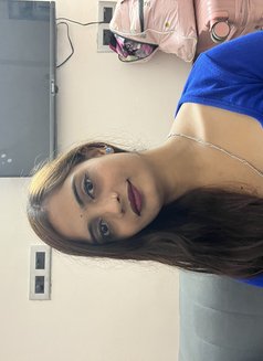 Gurgaon Top Indian & Russian - escort in Gurgaon Photo 1 of 1