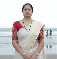 Ramya Sri Pravallika Shemale - Acompañantes transexual in Vijayawada