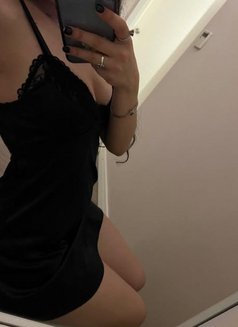 Ramya Telugu Hudigi - escort in Bangalore Photo 1 of 1