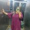 Ramya Visiting Chennai for 4 Days - escort in Chennai