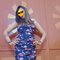 Ramyajoe - Transsexual escort in Bangalore Photo 2 of 4