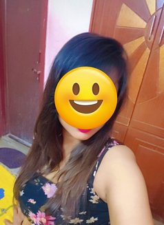 Ramyajoe - Acompañantes transexual in Bangalore Photo 3 of 4