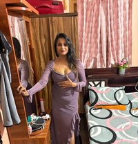 Ramyajoe - Acompañantes transexual in Bangalore Photo 15 of 15