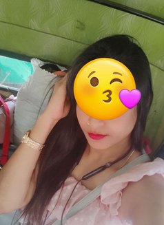 Ramyajoe - Transsexual escort in Bangalore Photo 8 of 11