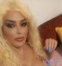 Ramyela - Acompañantes transexual in Beirut Photo 1 of 10