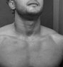 Ramz - Acompañantes masculino in Abu Dhabi Photo 1 of 4
