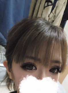 Ran - escort in Okinawa Island Photo 1 of 5