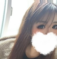 Ran　 - escort in Okinawa Island Photo 4 of 4