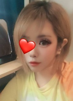 Ran - escort in Okinawa Island Photo 5 of 5