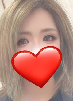 Ran　 - escort in Okinawa Island Photo 5 of 7