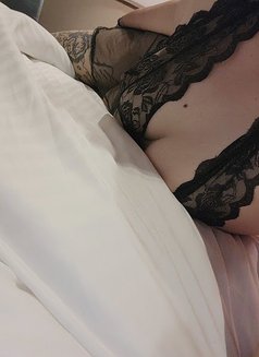 Ran　 - escort in Okinawa Island Photo 6 of 7