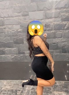 Rana - puta in Alexandria Photo 3 of 3