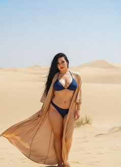 Rana Egy online service ONLY - puta in Dubai Photo 4 of 6