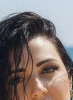 Rana Egy online service ONLY - puta in Dubai Photo 6 of 6