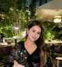 Taniya - escort in Abu Dhabi Photo 1 of 5