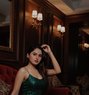 Rana★full Safe and Secure - escort in Chennai Photo 1 of 3