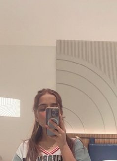 Rana★full Safe and Secure - escort in Chennai Photo 3 of 3