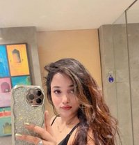 Rana Genuine Verified From Google 100% - escort in Bangalore Photo 1 of 3