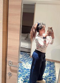 Rana Genuine Verified From Google 100% - escort in Bangalore Photo 3 of 3